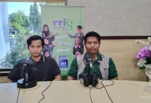 Palalah Jelajahi Tanah Paser Gali Nilai Budaya
