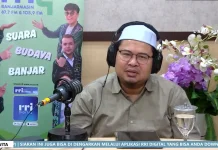 Menjaga Lingkungan Hidup dalam Perspektif Islam