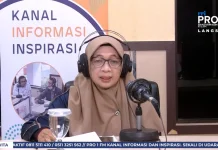 Sambut Ramadan dengan Perbaikan Diri dan Ibadah