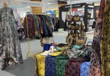 KPwBI Kalimantan Selatan Perkuat UMKM untuk Naik Kelas