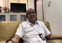 Peningkatan Koleksi Buku Muatan Lokal di Perpustakaan Banjarmasin