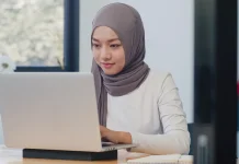 Tips Tingkatkan Produktivitas usai Libur Panjang