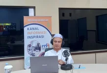 Ramadan Momentum Ketakwaan dan Kepedulian Sosial
