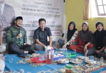 DPRD Kalsel Harapkan Kebijakan Daerah Selaras Nilai Pancasila