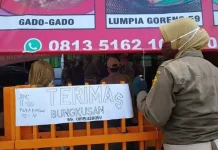 Ramadan 2026 di Banjarmasin Diatur Ketat! Begini Ketentuannya:
