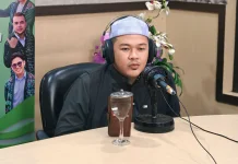 Marhaban Ya Ramadan, Bekal Iman menuju Kemenangan