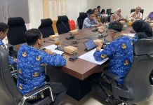 DPRD Banjarmasin Akui Pengadaan Mobil Listrik Lebih Hemat! Analisanya: