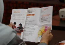 Sambut Sensus Ekonomi 2026, Jumlah Usaha di Banjarmasin Naik Pesat