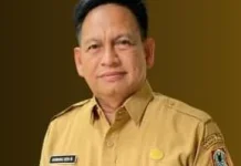 Perkuat Digitalisasi Koperasi dan UMKM Inovasi Baru Bakal Diluncurkan