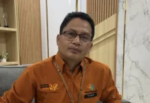 BPS Kalsel Gelar FGD Penyusunan Kalsel dalam Angka 2026