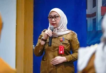 Lisa Tegaskan Beberapa Larangan Selama Bulan Suci Ramadhan