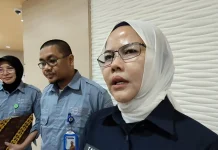 SPMB Ada Pungli, Kepala Sekolah Siap-Siap Dievaluasi