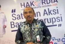 Bongkar Pelanggaran! Alarm Audit Dana Hibah Banjarmasin Dibunyikan