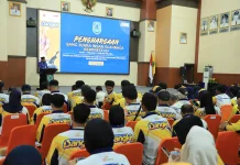 Peraih Medali Porprov dan Peparprov Dapat Bonus dari Pemkab HSU