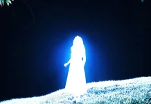 "Close to you", perjalanan Reality Club memaknai Ilahi.