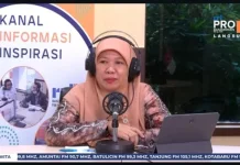 Puasa Ramadan Bentuk Generasi Tangguh