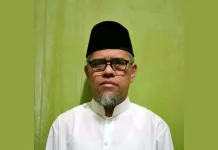 Keutamaan Puasa Bukan Sekadar Menahan Lapar