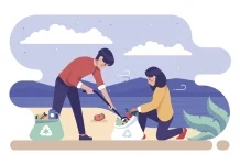 Makna Tema Hari Peduli Sampah Nasional 2026