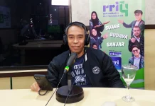 Peribahasa Banjar: Rugi di Acan, Untung di Asam