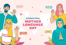 Hari Bahasa Ibu Internasional 2026: Sejarah dan Maknanya