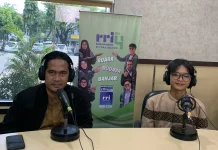 Qur’an Menghidupi Budaya dan Identitas Urang Banjar