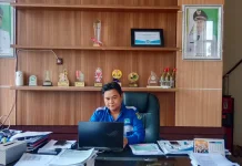 Dirut PT AMS Balangan Didesak Mundur