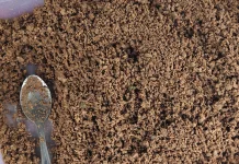 Rambai Batutuk, Kuliner Langka di Bulan Ramadan