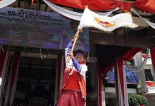 Bertanding Full, Uang Saku Atlet Banjarmasin “Setengah-Setengah”?