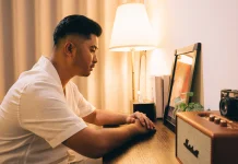 Nanda Prima memaknai kehilangan lewat "Memori Satu Atap"