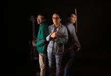 RANGR Rilis EP “Masa Depan Kita”