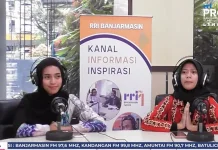 Partisipasi Anak Perkuat Pembangunan Berkelanjutan