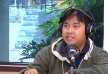Moderasi Beragama Harus Jadi Sikap Nyata
