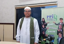 Luruskan Niat, Sempurnakan Ibadah Ramadan