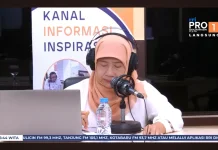Ramadan Bulan Diturunkan Al-Qur’an, Tingkatkan Ibadah dan Tadarus