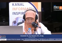 Keistimewaan Ramadan dalam Surah Al-Baqarah