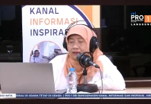 Ibadah Sunah Maksimalkan Keberkahan Ramadan