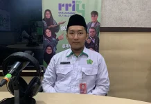 Ramadan Produktif Jadi Kunci Peningkatan Kualitas Diri