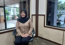 Menu Sehat Cegah Penyakit pada Lansia