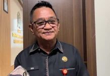 Dinas Perdagangan Kalsel Perketat Pengawasan Harga Bapok Selama Ramadan