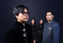 Rilis Ulang “Kini”, Yovie Widianto Kolaborasi KIM dan Neida