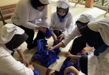 Program MBG Tetap Disalurkan Selama Bulan Ramadan