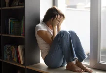 Fenomena “Self-Harm” Jadi Alarm Kesehatan Mental