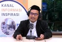 Ramadan dan Tantangan Ibadah di Era Digital