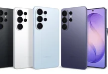 Samsung Resmi Umumkan Galaxy S26 Series, Apa yang Baru?