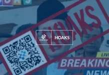 Hoaks: Kementerian Agama Maksimalkan Zakat untuk Dukung Program MBG