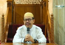 Makna Tiga Fase Ramadan dalam Kehidupan Muslim