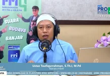Maknai Ramadan dengan Introspeksi dan Ibadah Berkualitas