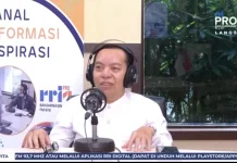 Ensefalitis, Peradangan Otak yang Perlu Diwaspadai