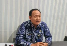 Energi dan Pangan Diproyeksikan Jadi Unit Bisnis Dua KKMP Banjarmasin