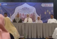 Disdikbud Kalsel Tegaskan Pemerataan Pendidikan di Daerah Terpencil